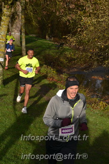 Trail de Mardie 2025/MARDIE_2025_00151.JPG